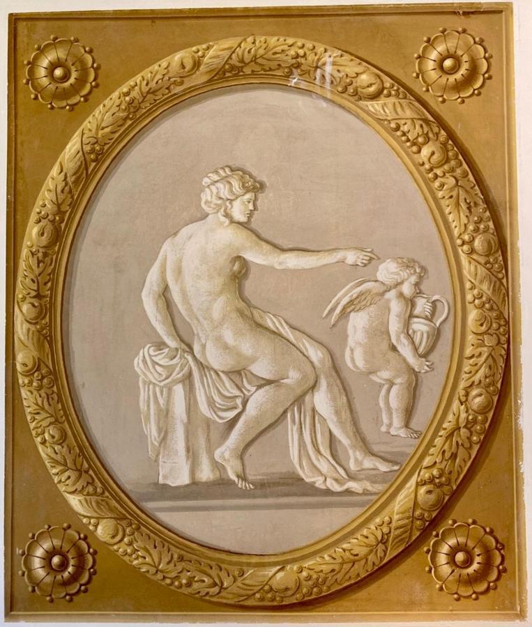 Hotel Martelli Florence Luaran gambar