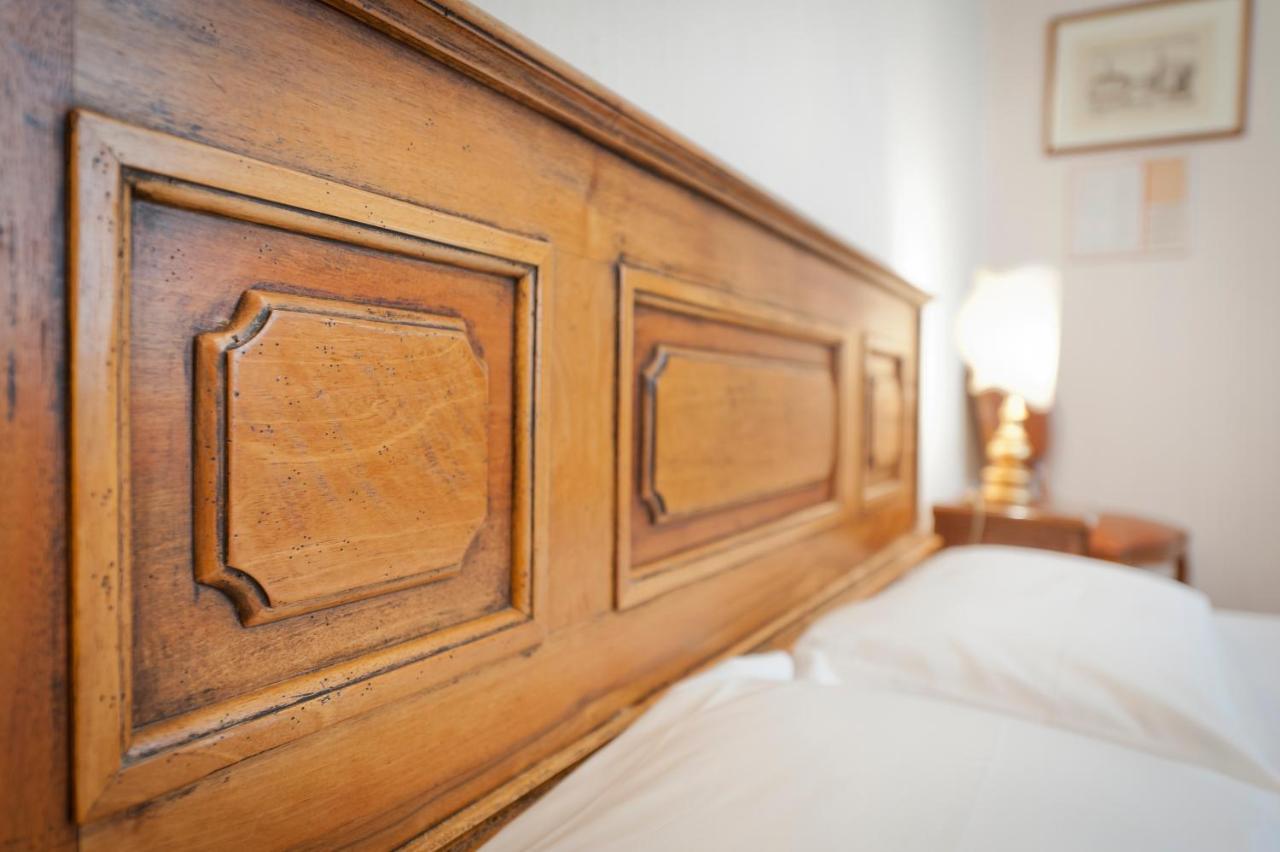Hotel Martelli Florence Luaran gambar